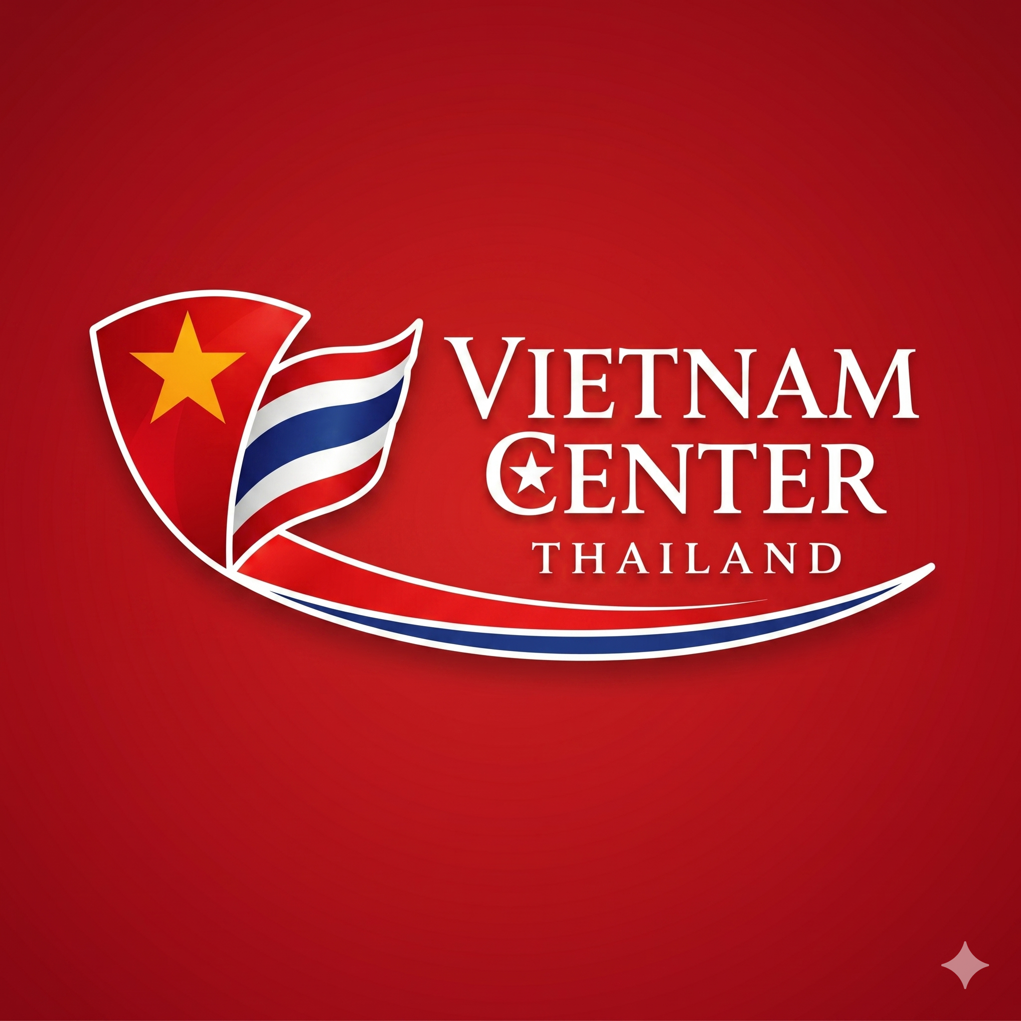 Vietnam Center Thailand